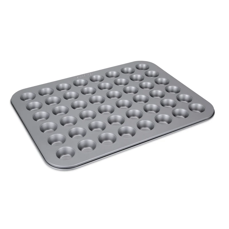 Städter, Muffin Konfekt, We Love Baking, 40x31cm