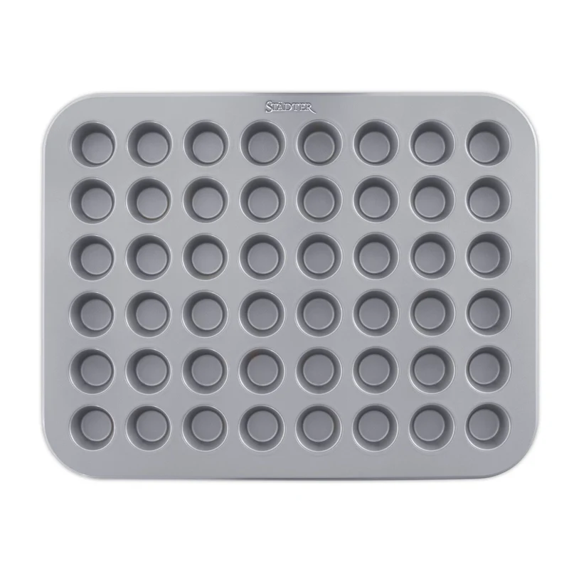 Städter, Muffin Konfekt, We Love Baking, 40x31cm