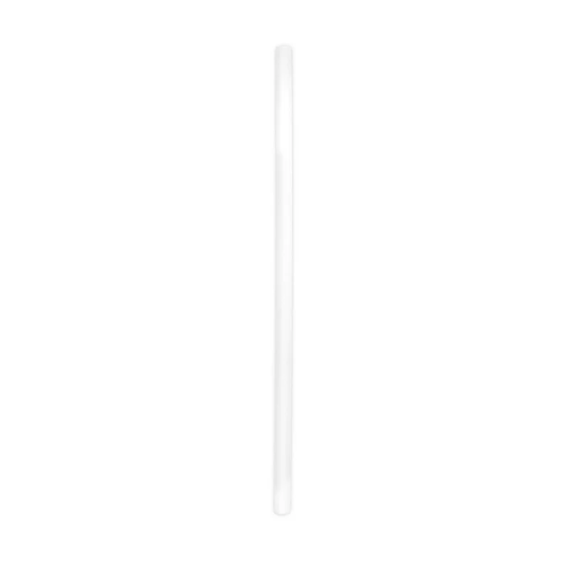 Städter, Cake-Pop Stiele 10cm, 50 Stück, weiß
