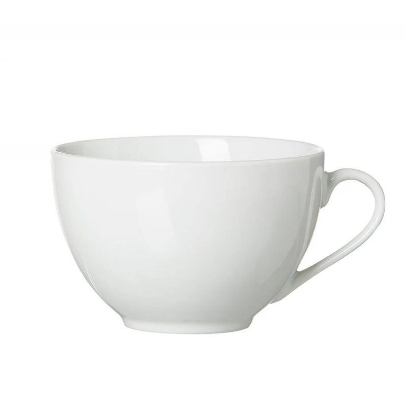 Cappuccino-Obertasse