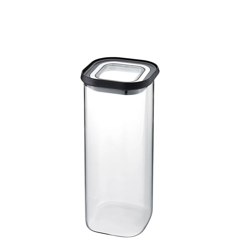 GEFU 'Vorratsdose PANTRY, 1900ml'
