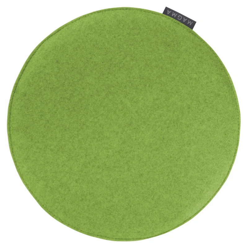 Sitzkissen "Avaro "