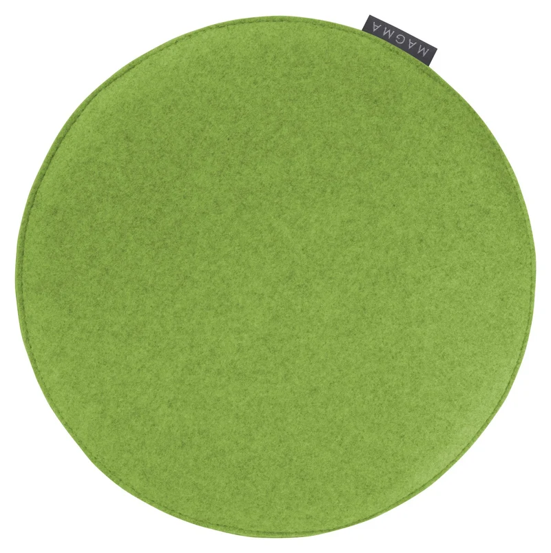Sitzkissen "Avaro "