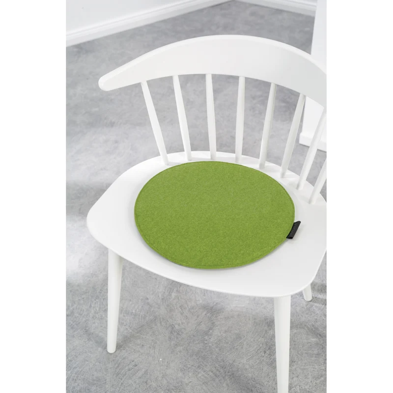 Sitzkissen "Avaro "