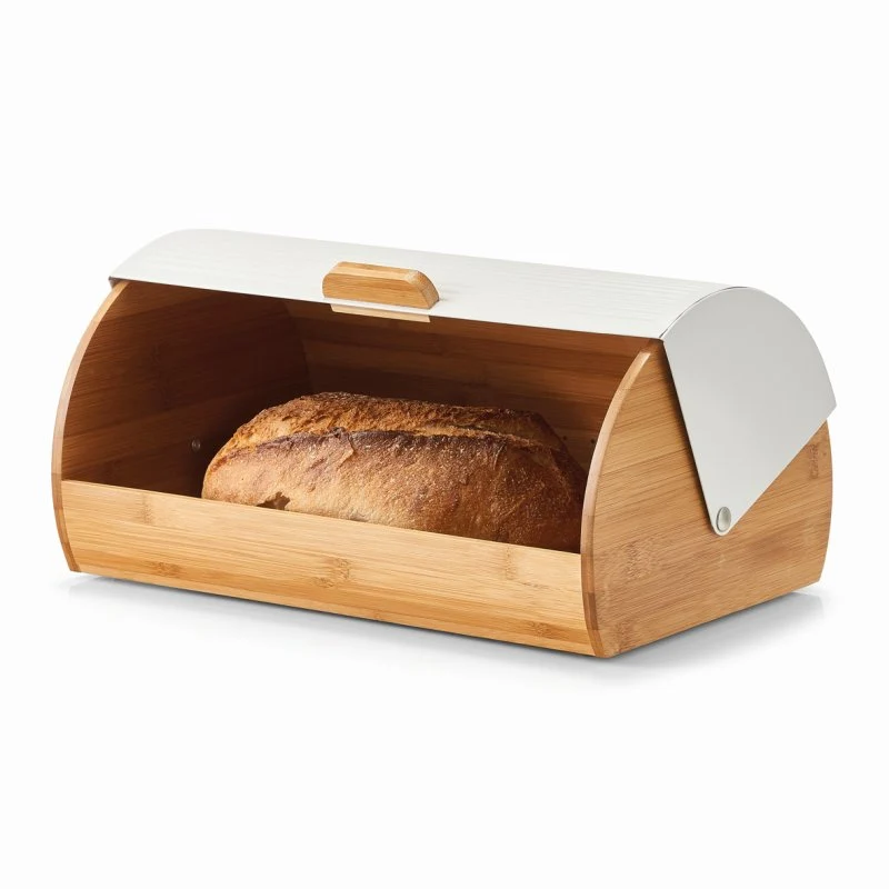 Brotkasten