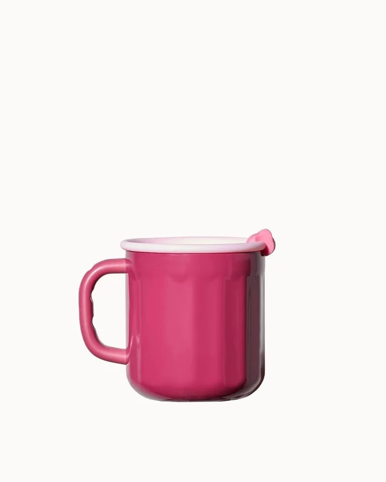 chic.mic 'bioloco Explorer cup - sunset'