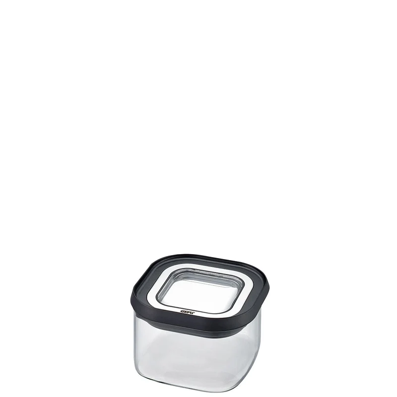 Gefu, Vorratsdose Pantry, 400ml