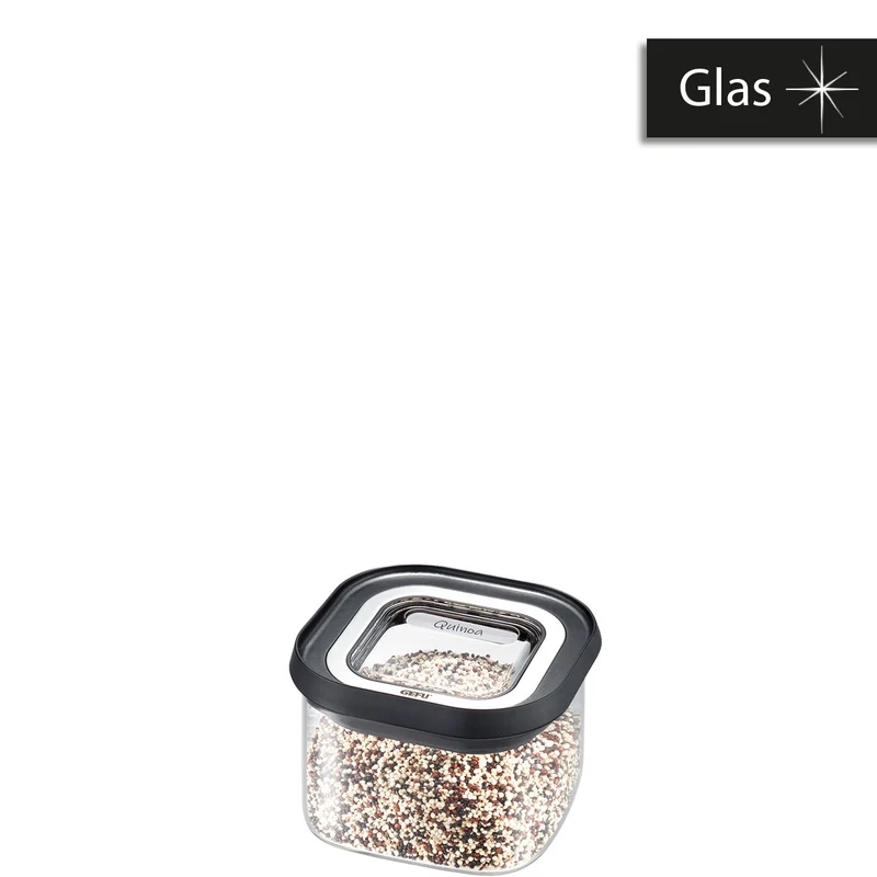 Gefu, Vorratsdose Pantry, 400ml