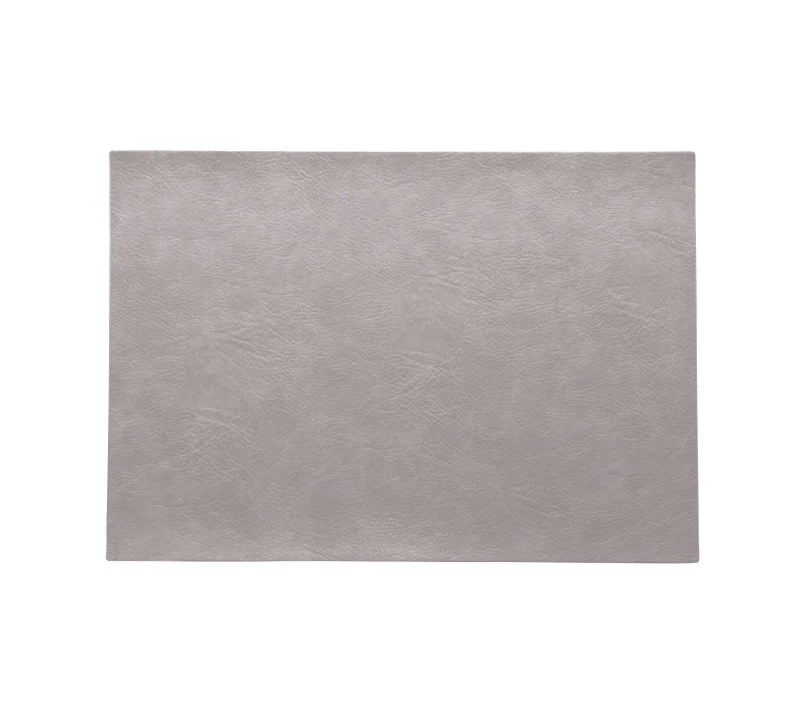 Tischset 33x46