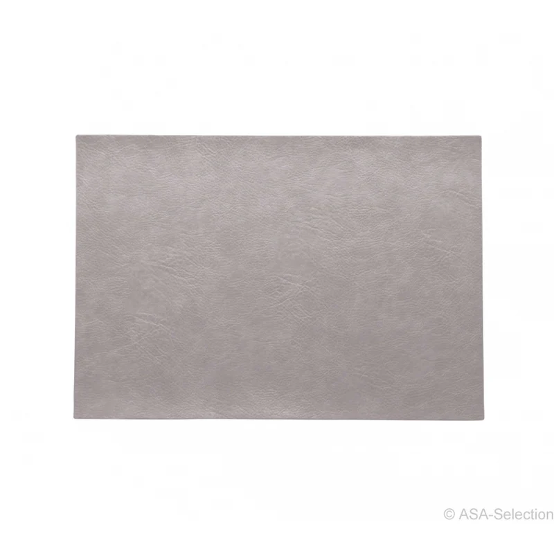Tischset 33x46