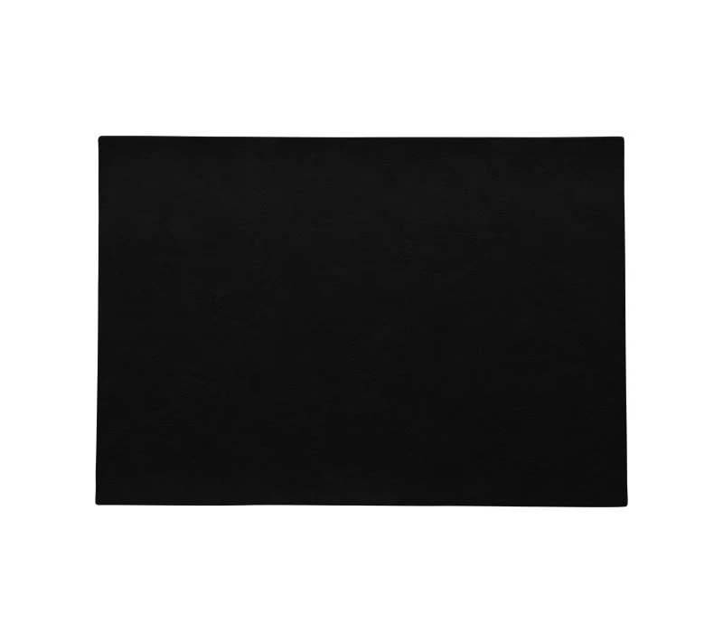 Tischset 33x46