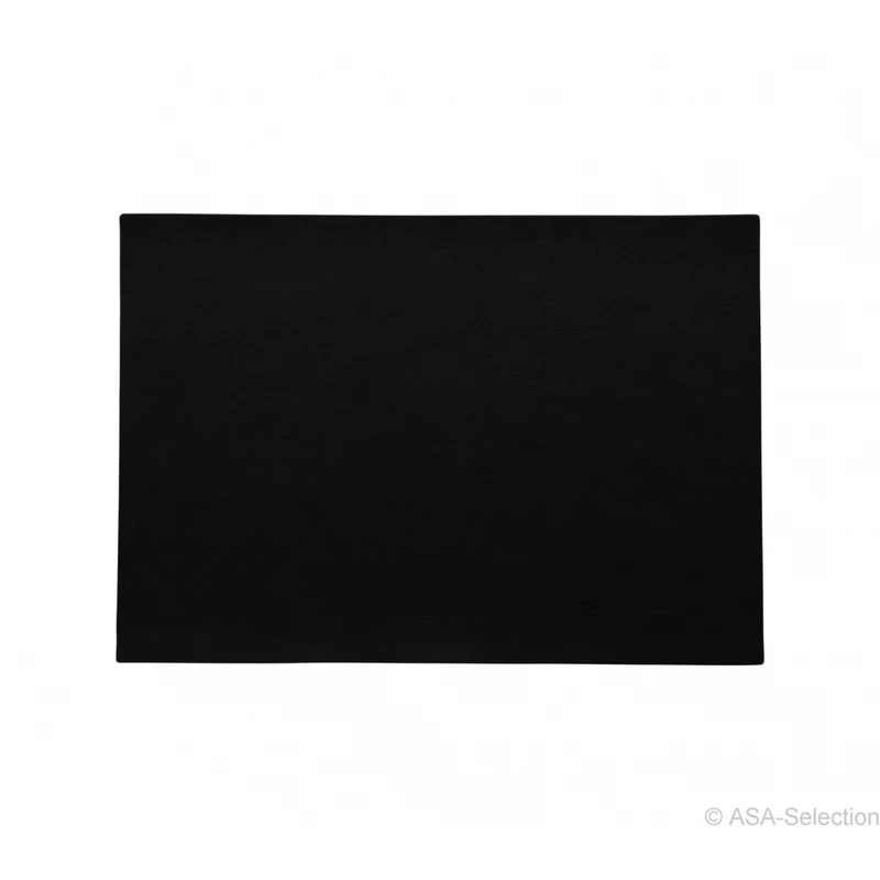 Tischset 33x46