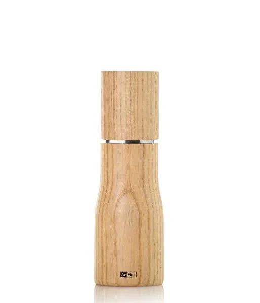 AdHoc, Pfeffer- / Salzmühle Levo CeraCut®