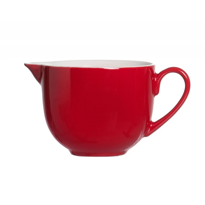 Milchgießer "Doppio"