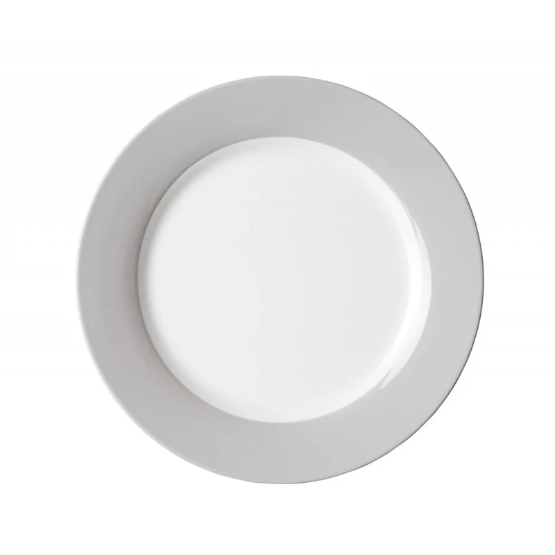Dessertteller "Doppio"