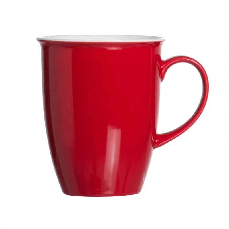 Kaffeebecher "Doppio"