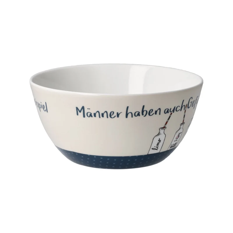 Goebel Dr. Barbara Freundlieb Barbara Freundlieb 'BF FB SC Männer haben auch Gefühle' 2022