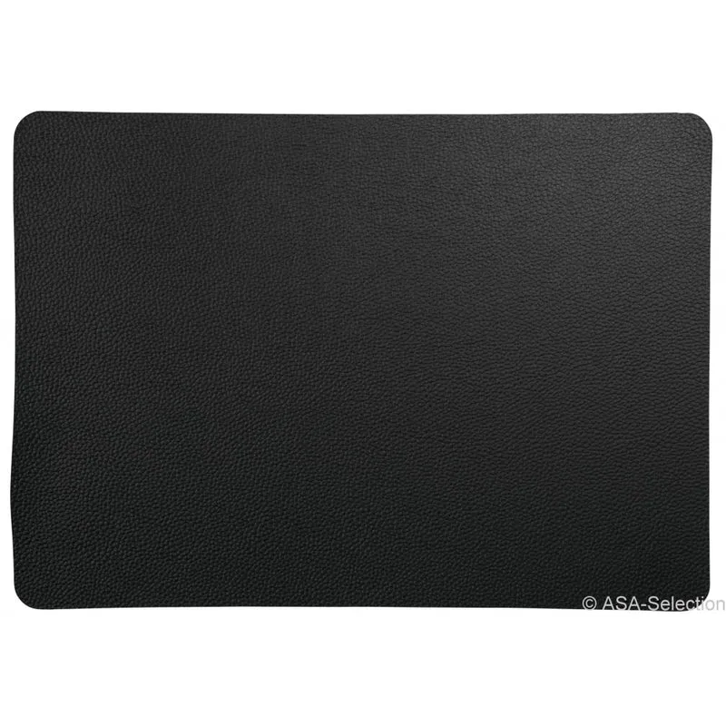 Tischset 33x46