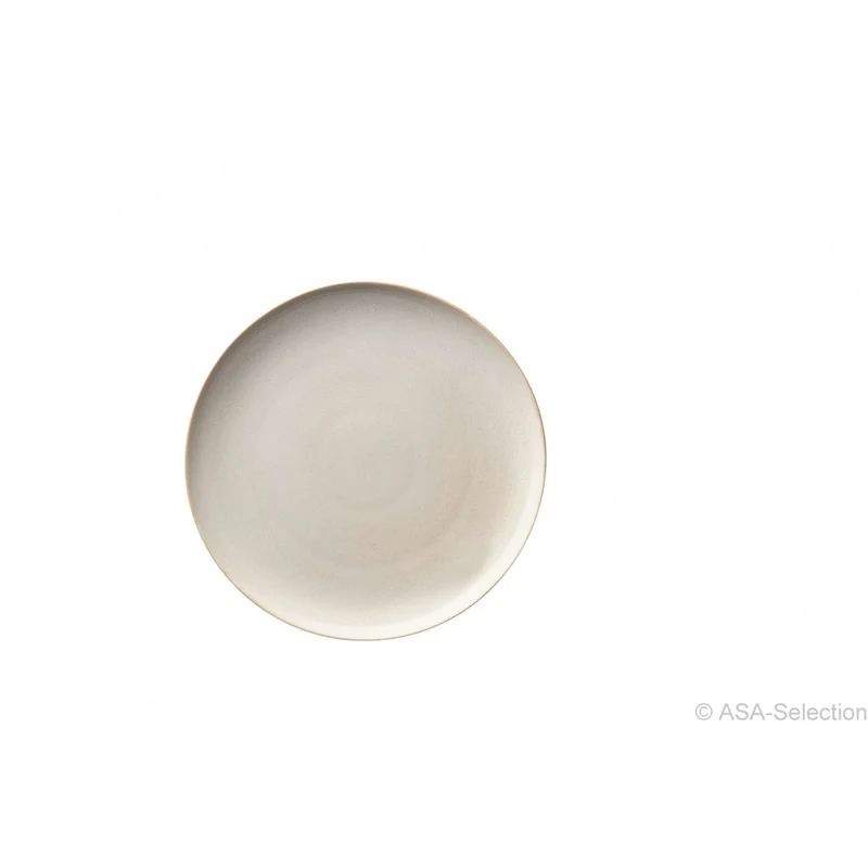 Dessertteller "Saisons "