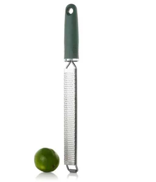AdHoc, Multi-Feinreibe, frische grün