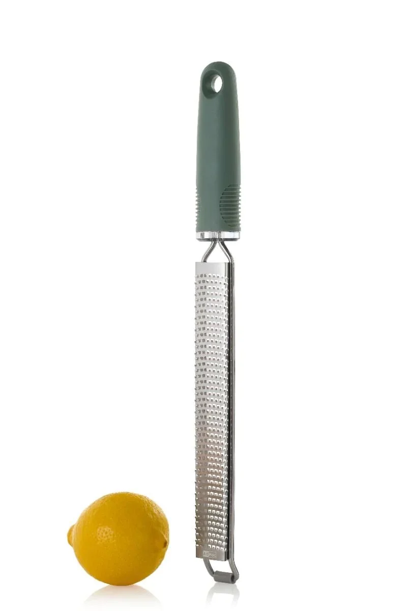 AdHoc, Multi-Feinreibe, frische grün