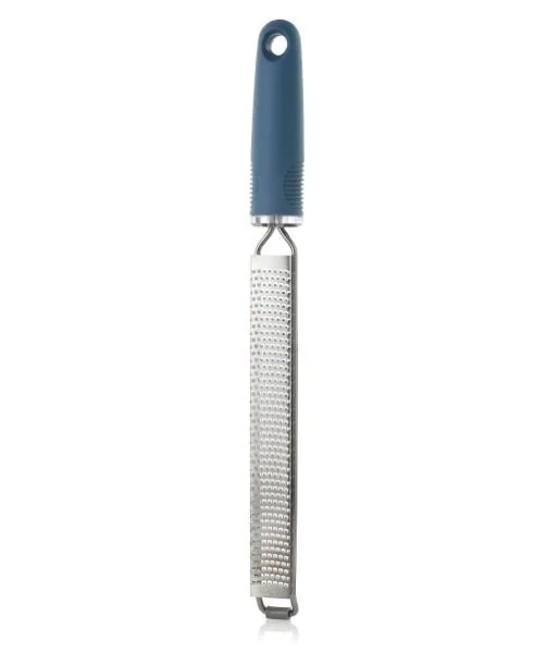 AdHoc, Multi-Feinreibe Giano, blau
