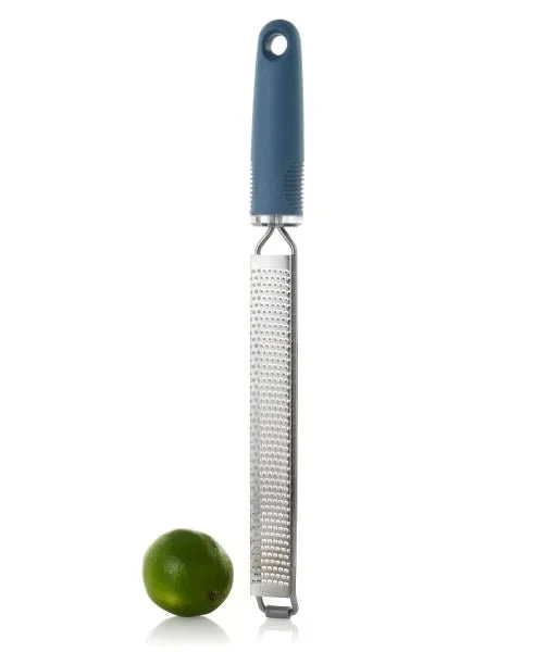 AdHoc, Multi-Feinreibe Giano, blau