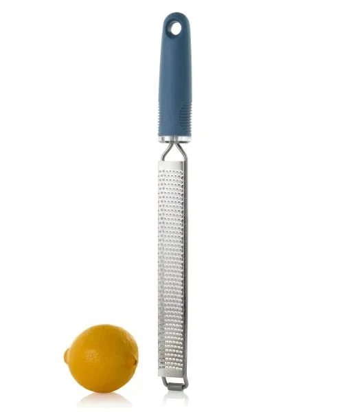 AdHoc, Multi-Feinreibe Giano, blau