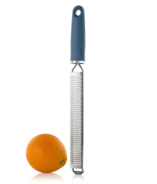 AdHoc, Multi-Feinreibe Giano, blau