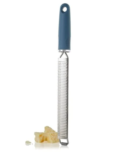 AdHoc, Multi-Feinreibe Giano, blau