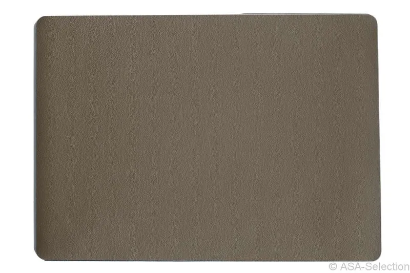 Tischset 33x46