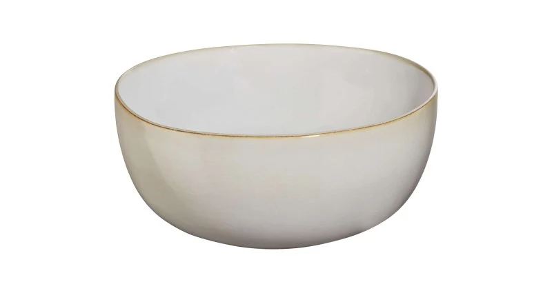 Salatschale "Saisons "