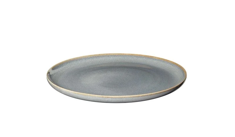 Dessertteller "Saisons "