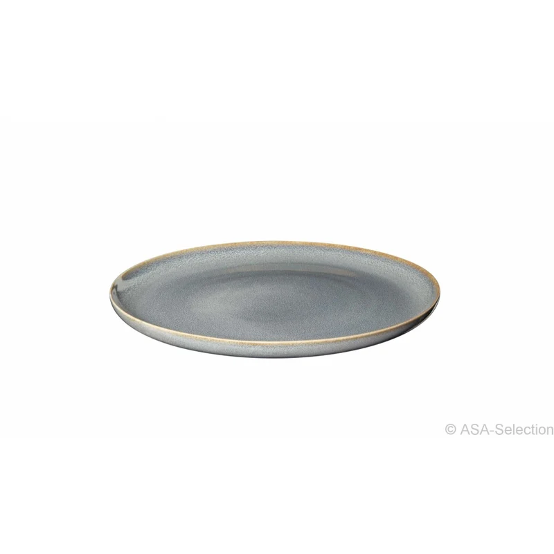 Dessertteller "Saisons "