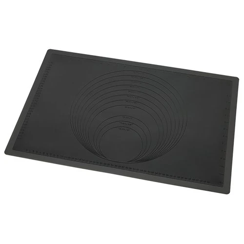 LURCH 'Flexiform Ausroll-/Backmatte 40x60cm'