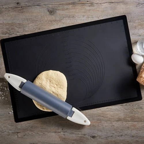 LURCH 'Flexiform Ausroll-/Backmatte 40x60cm'