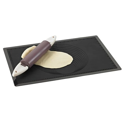 LURCH 'Flexiform Ausroll-/Backmatte 40x60cm'