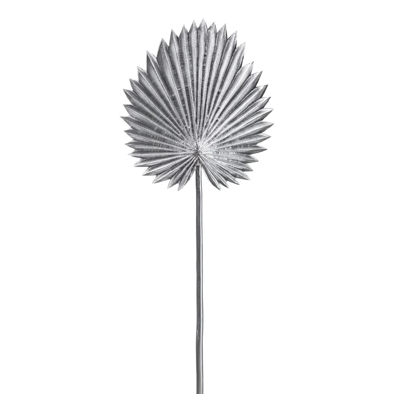 Palmblatt
