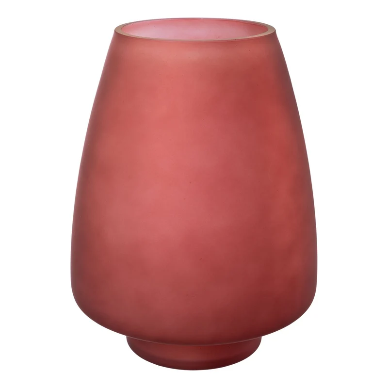 Vase "ELEGANCE"