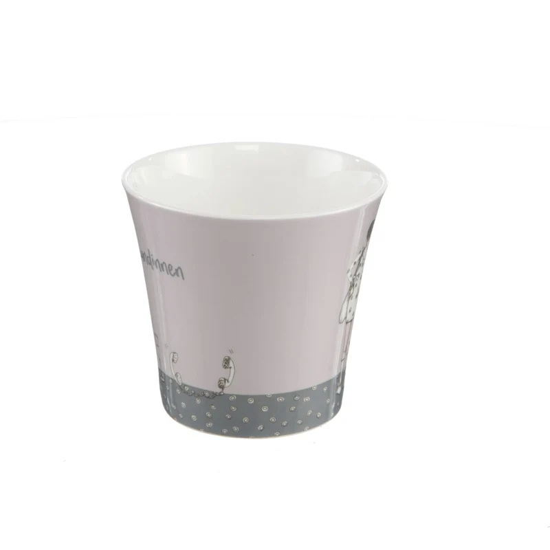 Goebel Dr. Barbara Freundlieb 'Ziemlich beste Freundinnen - Mug'