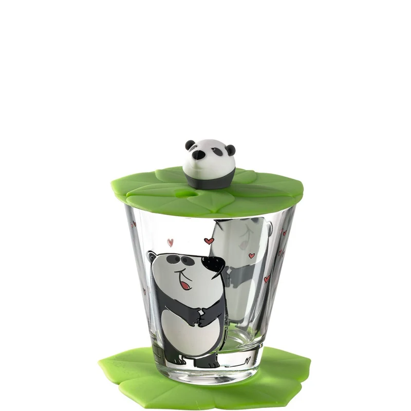 Kindertrinkset 3-tlg.