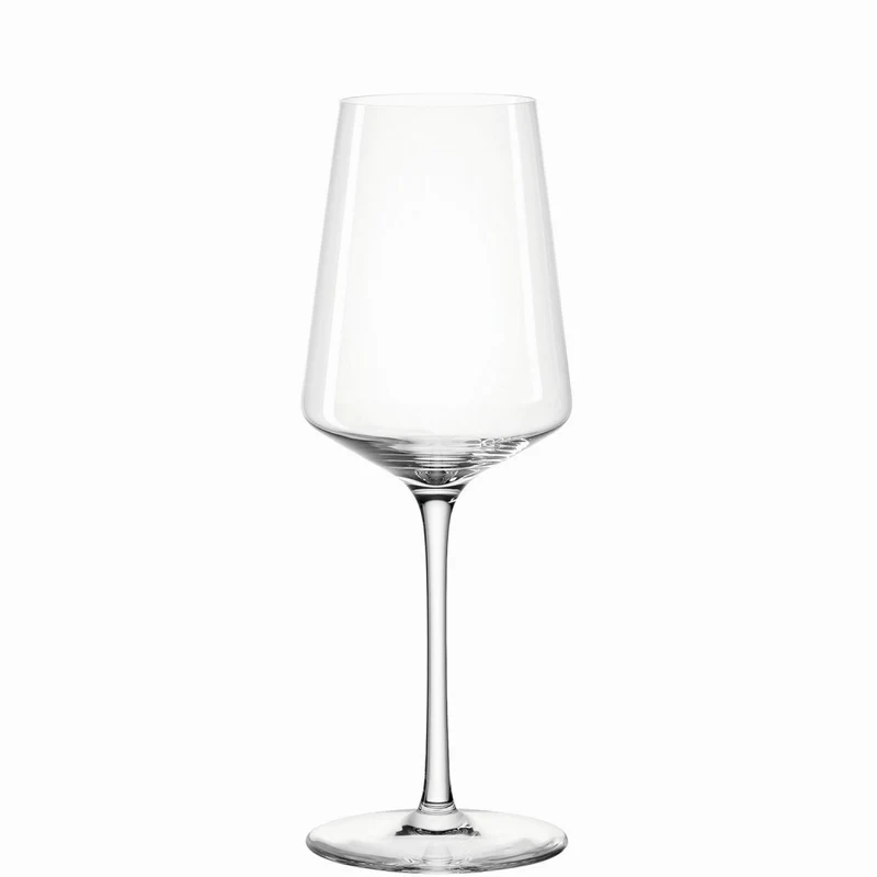 Rieslingglas "Puccini"