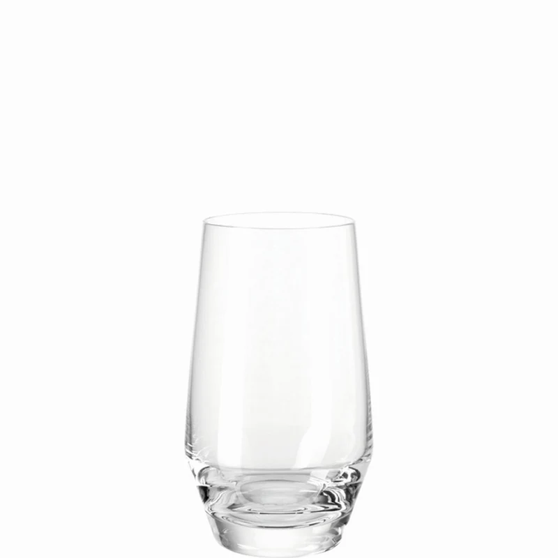 Trinkglas "Puccini"
