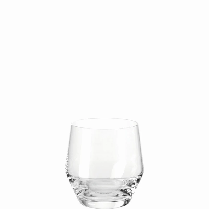 Trinkglas "Puccini"