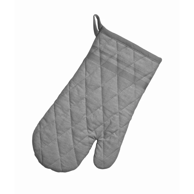 Topfhandschuh "Tia"