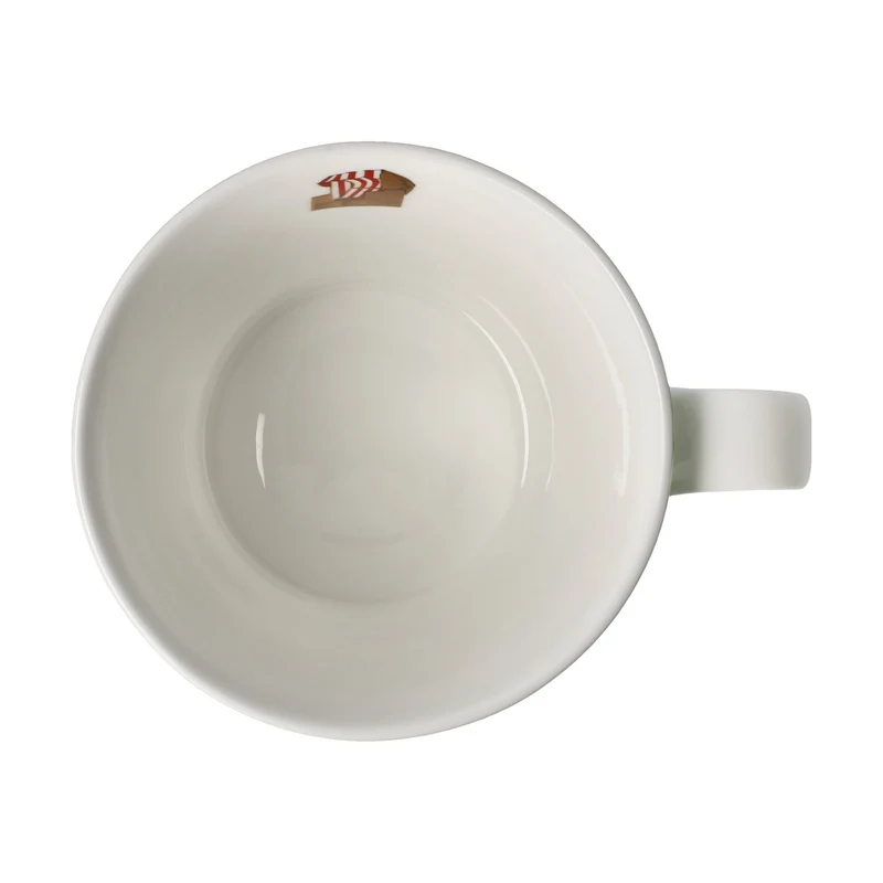 Scandic Home - Schlei, Goebel, Tasse, 2024
