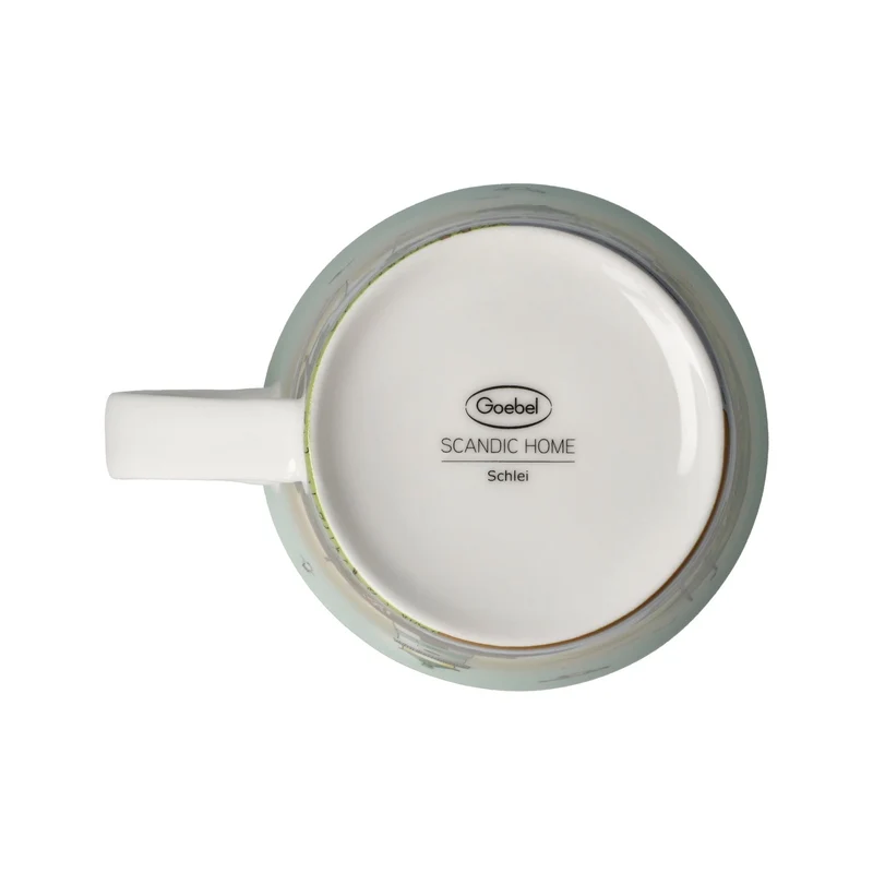 Scandic Home - Schlei, Goebel, Tasse, 2024