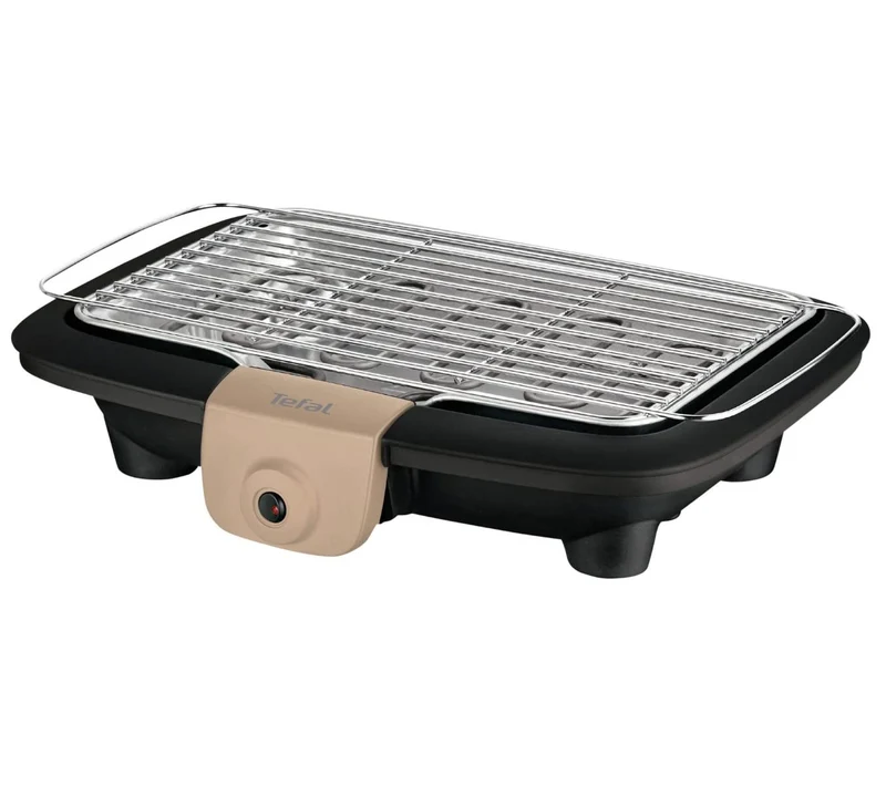 Tefal Elektrogrill BG-90C814