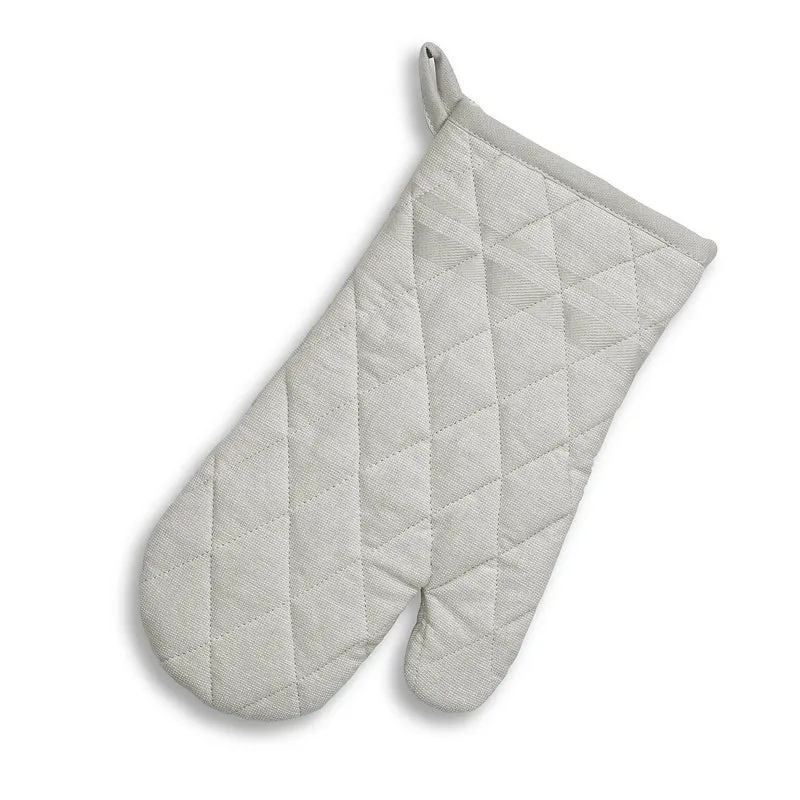 Topfhandschuh "Tia"