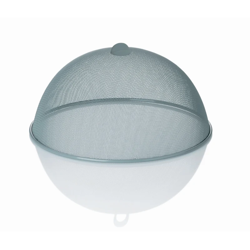 Abdeckhaube "Como"
